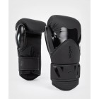 Боксови ръкавици - Venum Challenger 4.0 Boxing Gloves - Black/Black​